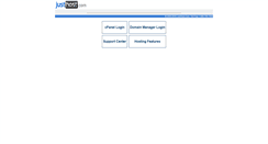 Desktop Screenshot of cn.sunsongtools.com