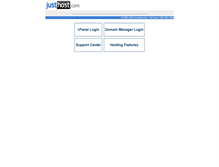 Tablet Screenshot of cn.sunsongtools.com